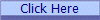Click Here 