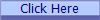 Click Here 